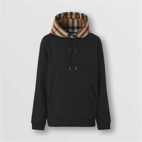 burberry men hoodie sweater|Burberry sweatshirt men 5th off.